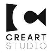 Logo de Creartstudio