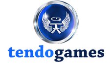 Logo de Tendogames