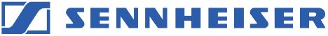 Logo de Sennheiser