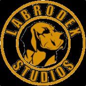 Logo de Labrodex Studios