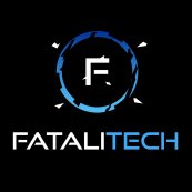 Logo de Fatalitech
