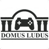Logo de Domus ludus