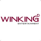 Logo de Winking Entertainment