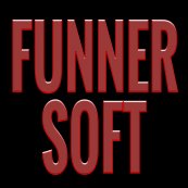 Logo de FunnerSoft