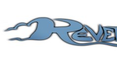Logo de Reverie World Studios