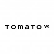 Logo de TOMATOVR