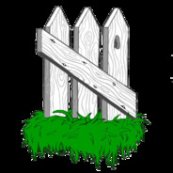 Logo de White Fence Games