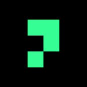 Logo de Pixels Gaming