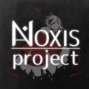 Logo de NOXIS Project