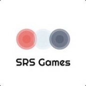 Logo de SRS Games