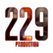 Logo de 229Production