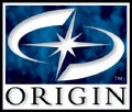 Logo de Origin Systems