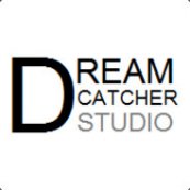 Logo de Dreamcatcher Studio