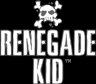 Logo de Renegade Kid