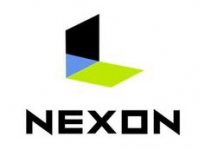 Logo de Nexon