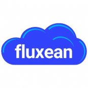 Logo de Fluxean Company