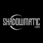 Logo de Shadowmatic Labs