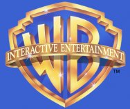 Logo de Warner Bros. Interactive Entertainment