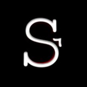 Logo de SncI Games
