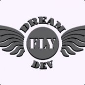 Logo de Fly Dream Dev