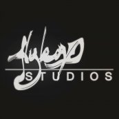 Logo de Flyleap Studios