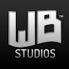 Logo de WBStudios Games