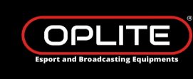 Logo de Oplite