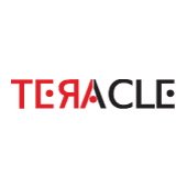 Logo de Teracle