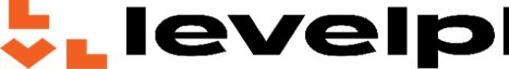 Logo de Levelplay