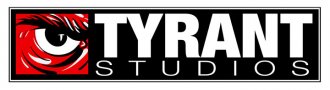 Logo de Tyrant Studios