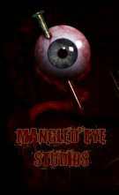 Logo de Mangled Eye Studios