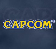 Logo de Capcom