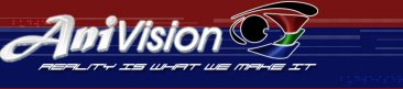 Logo de Anivision