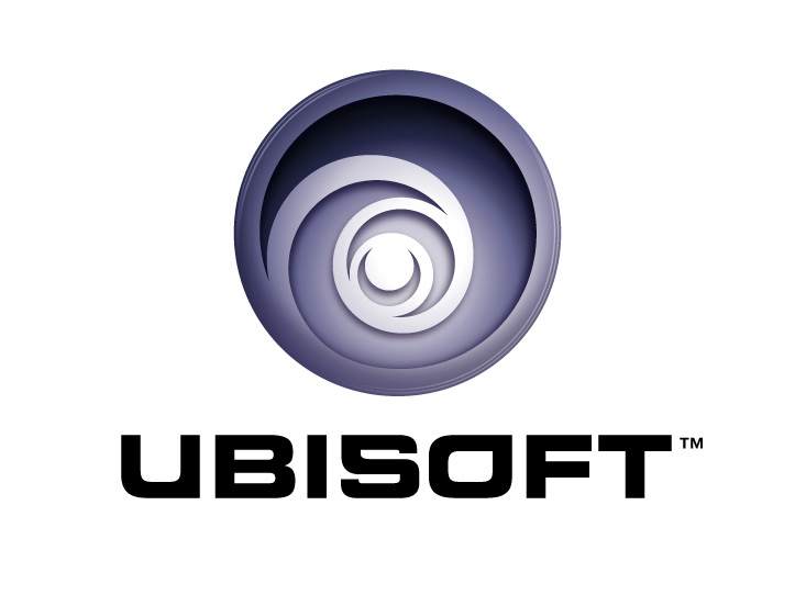 Ubisoft САМА взломала свою защиту?! Ubisoft САМА взломала свою защиту?!