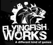 Logo de Flyingfish Works