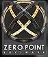 Logo de Zero Point Software