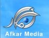 Logo de Afkar Media