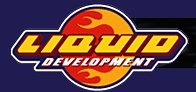 Logo de Liquid Development