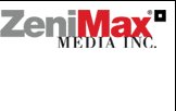 Logo de ZeniMax Media