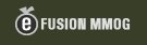 Logo de eFusion MMOG GmbH