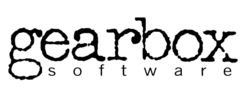 Logo de Gearbox Software