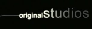 Logo de The Original Studios