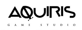 Logo de Aquiris Game Studio