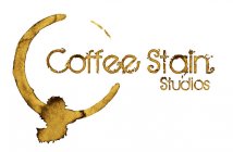 Logo de Coffee Stain Studios