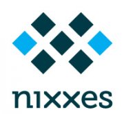Logo de Nixxes Software