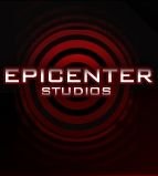 Logo de Epicenter Studios