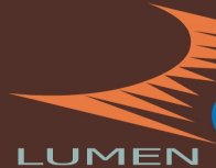 Logo de Lumen Phon
