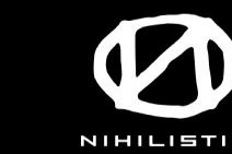 Logo de Nihilistic Software Inc.