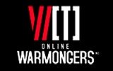 Logo de Online Warmongers