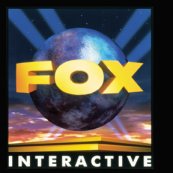 Logo de Fox Interactive
